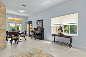 4362 Foxtail Ln, Weston, FL 33331 - MLS#A11868084