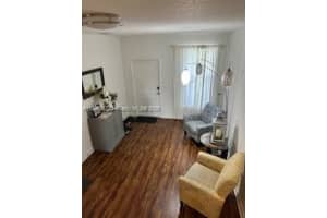 15927 SW 2nd Pl, Pembroke Pines, FL 33027 - MLS#A11868087