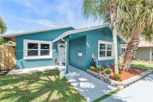 681 Ne 34th St Oakland Park, FL 33334 - MLS#A11868088