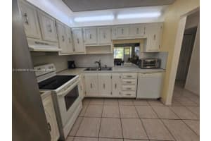 881 Worcester Ln B Lake Worth, FL 33467 - MLS#A11868090