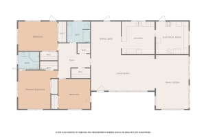 102 Sw 1st Ave Hallandale Beach, FL 33009 - MLS#A11868092