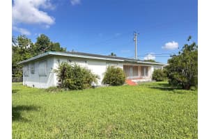 102 Sw 1st Ave Hallandale Beach, FL 33009 - MLS#A11868092