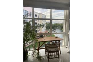 MLS# A11868093, Key Biscayne, Florida 33149