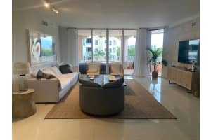 MLS# A11868093, Key Biscayne, Florida 33149