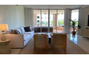 MLS# A11868093, Key Biscayne, Florida 33149