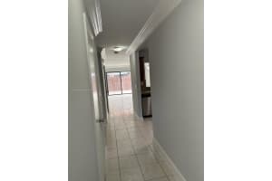 1621 Sw 120th Ave 1621 Pembroke Pines, FL 33025 - MLS#A11868097