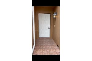 1621 Sw 120th Ave 1621 Pembroke Pines, FL 33025 - MLS#A11868097