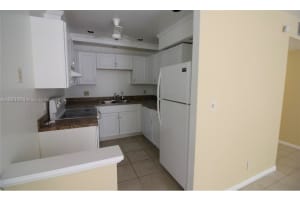 6361 N Falls Cir Dr 109 Lauderhill, FL 33319 - MLS#A11868102