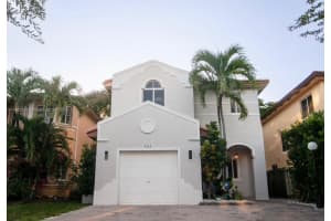1112 Ne 41st Ave, Homestead