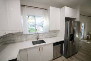 1112 NE 41st Ave, Homestead, FL 33033 - MLS#A11868104