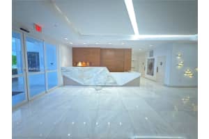 MLS# A11868107, Miami Beach, Florida 33139