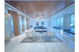 MLS# A11868107, Miami Beach, Florida 33139