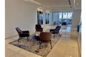 MLS# A11868107, Miami Beach, Florida 33139