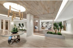 2301 Collins Ave 321, Miami Beach