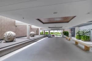 2301 Collins Ave 321, Miami Beach, FL 33139 - MLS#A11868109