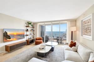 848 Brickell Key Dr 2605, Miami, FL 33131 - MLS#A11868111