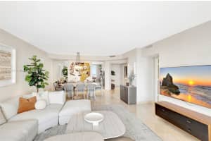 848 Brickell Key Dr 2605, Miami, FL 33131 - MLS#A11868111