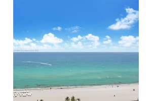 18001 Collins Ave 2910, Sunny Isles Beach 18001 Collins Ave 2910, Sunny Isles Beach