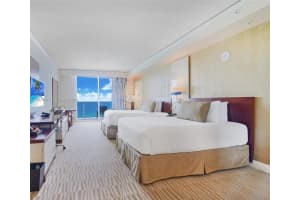 18001 Collins Ave 2910 Sunny Isles Beach, FL 33160 - MLS#A11868112