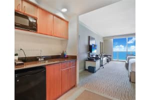 18001 Collins Ave 2910 Sunny Isles Beach, FL 33160 - MLS#A11868112