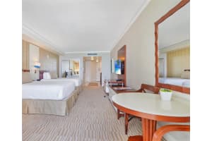 18001 Collins Ave 2910 Sunny Isles Beach, FL 33160 - MLS#A11868112