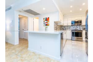 2501 S Ocean Dr 914 Hollywood, FL 33019 - MLS#A11868114
