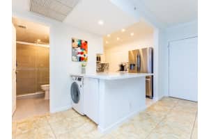 2501 S Ocean Dr 914 Hollywood, FL 33019 - MLS#A11868114