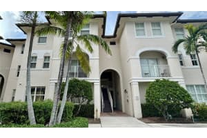 11605 Nw 89th St 221 Doral, FL 33178 - MLS#A11868118