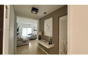 11605 Nw 89th St 221 Doral, FL 33178 - MLS#A11868118