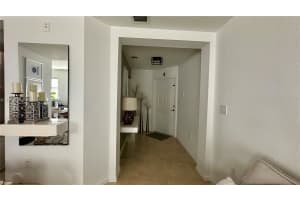 11605 Nw 89th St 221 Doral, FL 33178 - MLS#A11868118