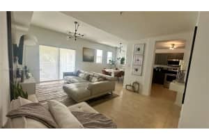 11605 Nw 89th St 221 Doral, FL 33178 - MLS#A11868118