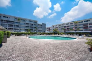 215 Se 3rd Ave 401d, Hallandale Beach