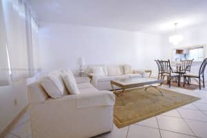 215 SE 3rd Ave APT 401D, Hallandale Beach, FL 33009, - MLS#A11868120