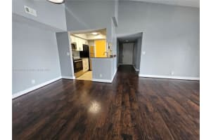 5686 Rock Island Rd 136, Tamarac
