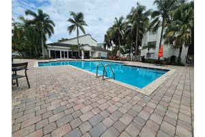 5686 Rock Island Rd 136, Tamarac, FL 33319 - MLS#A11868122