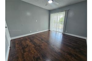 5686 Rock Island Rd 136, Tamarac, FL 33319 - MLS#A11868122