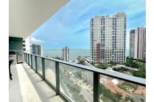 1451 Brickell Ave 1204, Miami