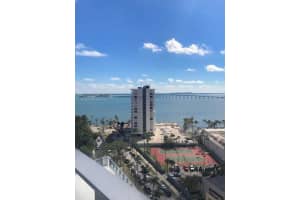 1451 Brickell Ave 1204, Miami, FL 33131 - MLS#A11868123