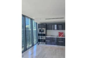 1451 Brickell Ave 1204, Miami, FL 33131 - MLS#A11868123