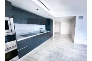 1451 Brickell Ave 1204, Miami, FL 33131 - MLS#A11868123