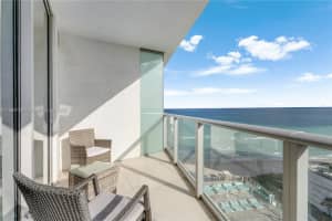 4111 S Ocean Dr 1405, Hollywood, FL 33019 - MLS#A11868124