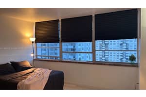 18071 Biscayne Blvd 1402, Aventura, FL 33160 - MLS#A11868126