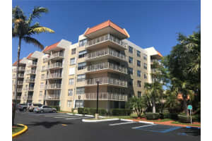13120 Sw 92nd Ave B-207, Miami