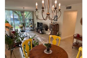 13120 Sw 92nd Ave B-207 Miami, FL 33176 - MLS#A11868127