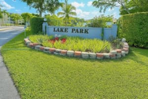 950 NE 199th st 1A 101, Miami, FL 33179 - MLS#A11868136