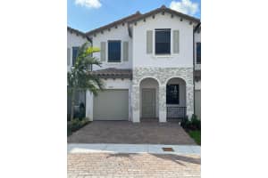 11926 Sw 245th Ter Homestead, FL 33032 - MLS#A11868141