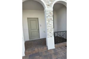 11926 Sw 245th Ter Homestead, FL 33032 - MLS#A11868141