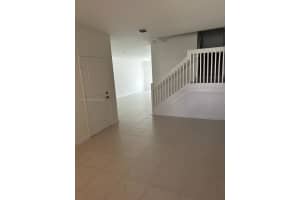 11926 Sw 245th Ter Homestead, FL 33032 - MLS#A11868141