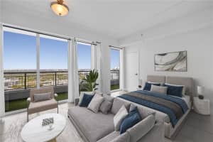 60 Sw 13th St 2119, Miami 60 Sw 13th St 2119, Miami