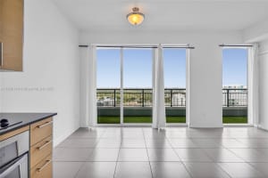 60 Sw 13th St 2119 Miami, FL 33130 - MLS#A11868149